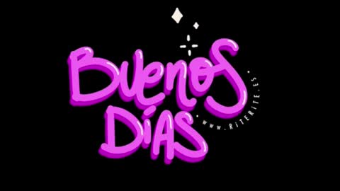 Queen And King online show from 5, 2, 2025