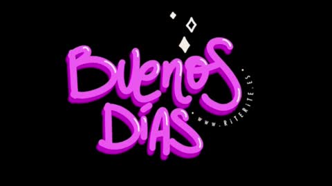 Queen And King online show from 16, 2, 2025