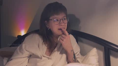    online show from 9, 12, 2024