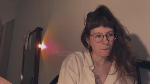    online show from 10, 1, 2025