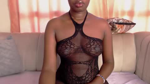 RYLEIGHN online show from 9, 9, 2025