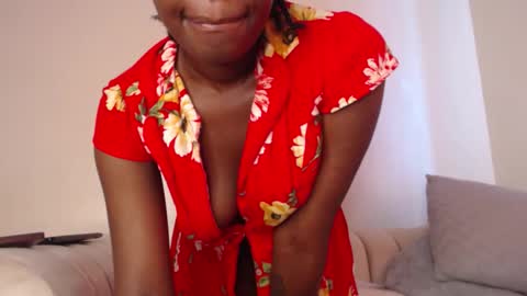 RYLEIGHN online show from 10, 10, 2025