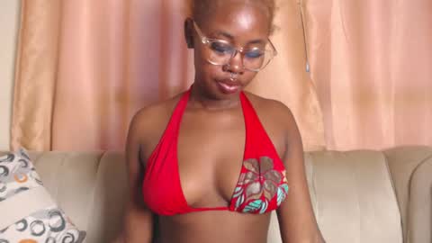 RYLEIGHN online show from 18, 1, 2026