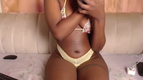 RYLEIGHN online show from 20, 2, 2026