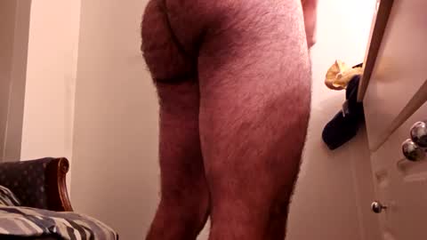 quantumsex777 online show from 6, 6, 2026