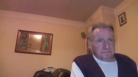 quathead online show from 7, 12, 2024