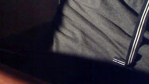 Snapshot of quebeca chatting on 5, 12, 2025 quebeca online show from 5, 12, 2025