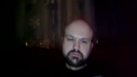 quebecboy233 online show from 18, 12, 2024