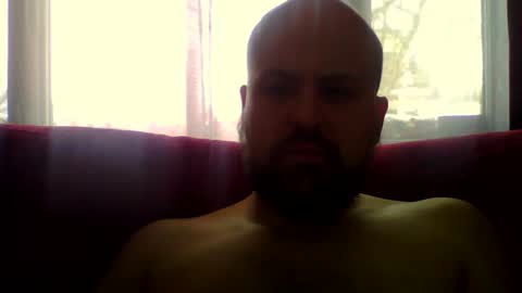 quebecboy233 online show from 13, 1, 2025