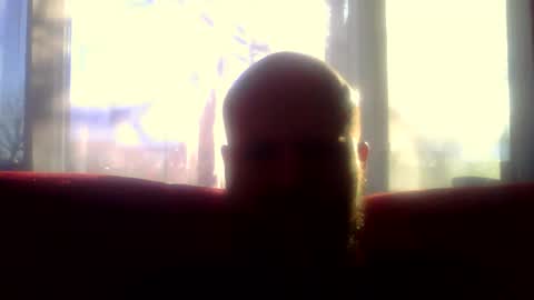 quebecboy233 online show from 31, 1, 2025