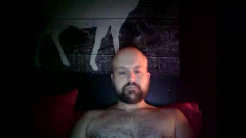 quebecboy233 online show from 27, 9, 2025