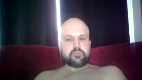 quebecboy233 online show from 20, 4, 2026
