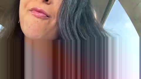 Snapshot of quecosatanrica chatting on 1, 11, 2025 quecosatanrica online show from 1, 11, 2025