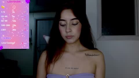 your princess online show from 31, 10, 2025