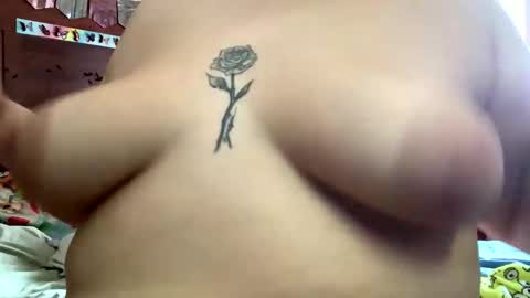 Bigtitanalslut online show from 27, 2, 2026