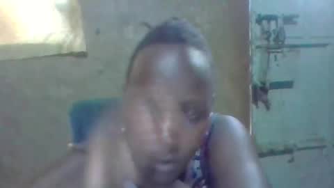 queen014 online show from 13, 11, 2025