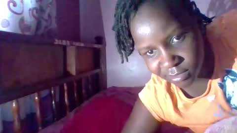 queen014 online show from 16, 11, 2025