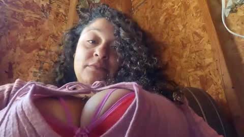 Snapshot of queen1309499253 chatting on 22, 2, 2026 queen1309499253 online show from 22, 2, 2026