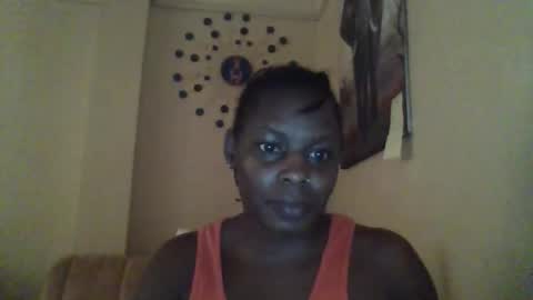 Snapshot of queen20256 chatting on 15, 10, 2025 queen20256 online show from 15, 10, 2025