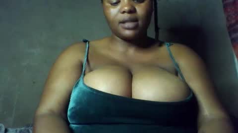 queen2302 online show from 7, 4, 2026