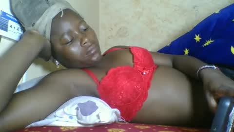 queen315810 online show from 5, 3, 2026