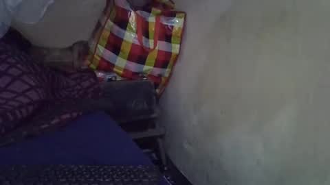 Snapshot of queen452 chatting on 7, 11, 2025 queen online show from 7, 11, 2025