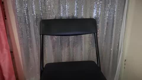 queen69138 online show from 13, 2, 2026