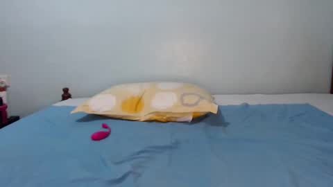 emmie online show from 31, 12, 2024