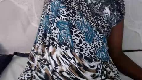 emmie online show from 26, 1, 2025