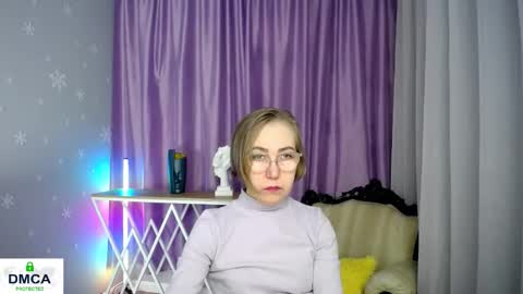 A N I  Ill be here on December 1st online show from 24, 11, 2025