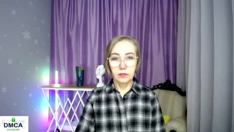 A N I  Ill be here on December 1st online show from 28, 11, 2025