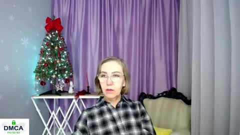 A N I  Ill be here on December 1st online show from 24, 2, 2026