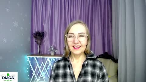 A N I  Ill be here on December 1st online show from 11, 4, 2026