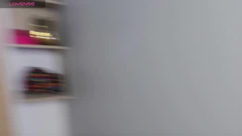 ANTONELLA online show from 18, 4, 2026