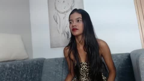 ANTONELLA online show from 15, 5, 2026