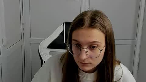 Amelie online show from 17, 4, 2026