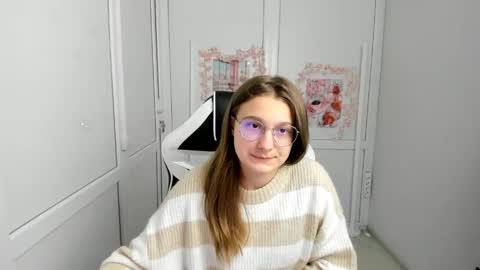 Amelie online show from 31, 5, 2026