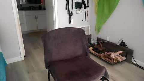 Snapshot of queen_anita chatting on 23, 7, 2026 QnAnitaDix online show from 23, 7, 2026