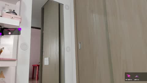  QUEEN ANTONELLA  online show from 28, 1, 2025