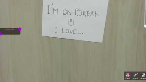  QUEEN ANTONELLA  online show from 5, 2, 2025