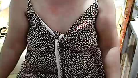 queen_ava05 online show from 30, 6, 2026