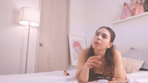 Sofia online show from 2, 3, 2026