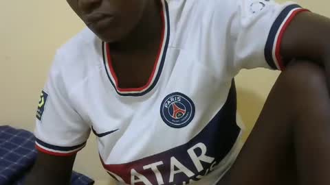 queen_berry1 online show from 24, 2, 2025