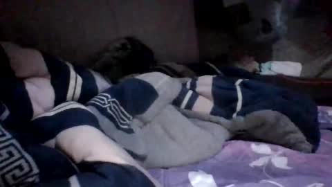 queen_berry1 online show from 11, 1, 2026