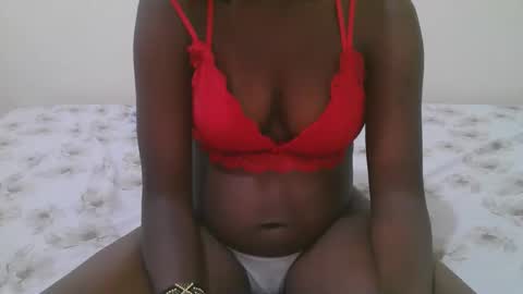 Snapshot of queen_cakee chatting on 2, 3, 2026 queen_cakee online show from 2, 3, 2026