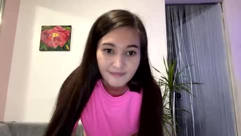 Viktoria online show from 13, 1, 2025