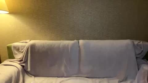 Viktoria online show from 1, 2, 2026