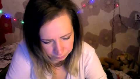 Queen Daenerys online show from 9, 10, 2025