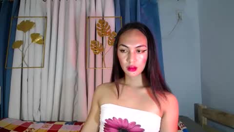 queen_danaya online show from 4, 6, 2026