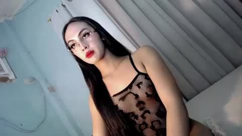 queen_danaya online show from 2, 7, 2026